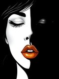 by Mihaela B