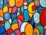 by Mihaela B