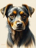 by Mihaela B