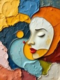 by Mihaela B
