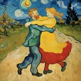 by Mihaela B
