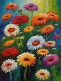 by Mihaela B