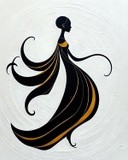 by Mihaela B