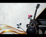 by Mihaela B