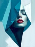 by Mihaela B