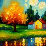 by Mihaela B
