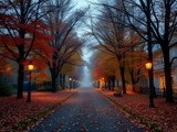 by Mihaela B