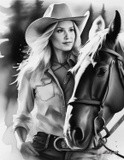 by SA KOONTZ