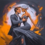 by SA KOONTZ