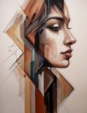 by SA KOONTZ