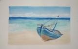by Yasmen Ahmed