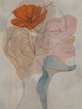 by Georgia Chagas