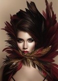 by Cherry Black