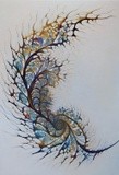 by John H. R. Pieper