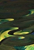 by John H. R. Pieper