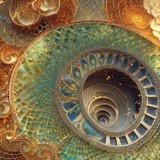 by John H. R. Pieper