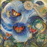 by John H. R. Pieper
