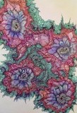 by John H. R. Pieper