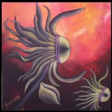 by jennifer pickering