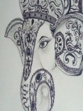 by Monika Kumari