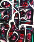 by Antoinette  Martinez