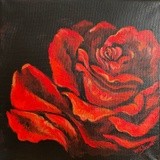 by Michelle Brandt