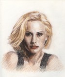 by michael carpenter