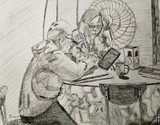 by Jimmy 