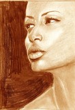 by grant bagnell