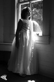 by Melissa McClanahan