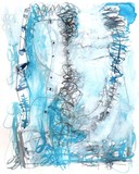 by jessica torrant