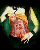 by Emilio Bello