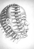 by edem jimbo