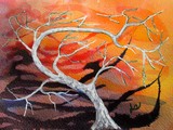 by Dianna Simms