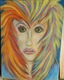 by Terri Youngblood 