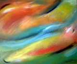 by Emilio B. Campo-Diaz
