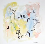by Emilio B. Campo-Diaz
