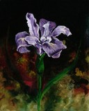 by Barbara Beck-Azar