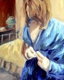 by Stephanie Katele