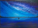 by Barbara Ellis