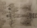by jimetro dorsey