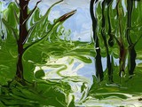by William Boyer