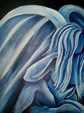 by Amber Larimore