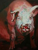 by connie van winssen