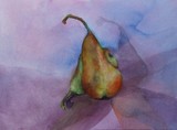 by Donna PierceClark