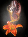 by GABRIEL FRIAS