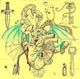 by Angie Waszkiewicz