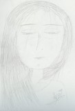 by Luna Duende