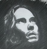 by Erica 