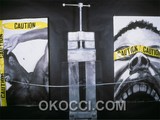 by Okocci 